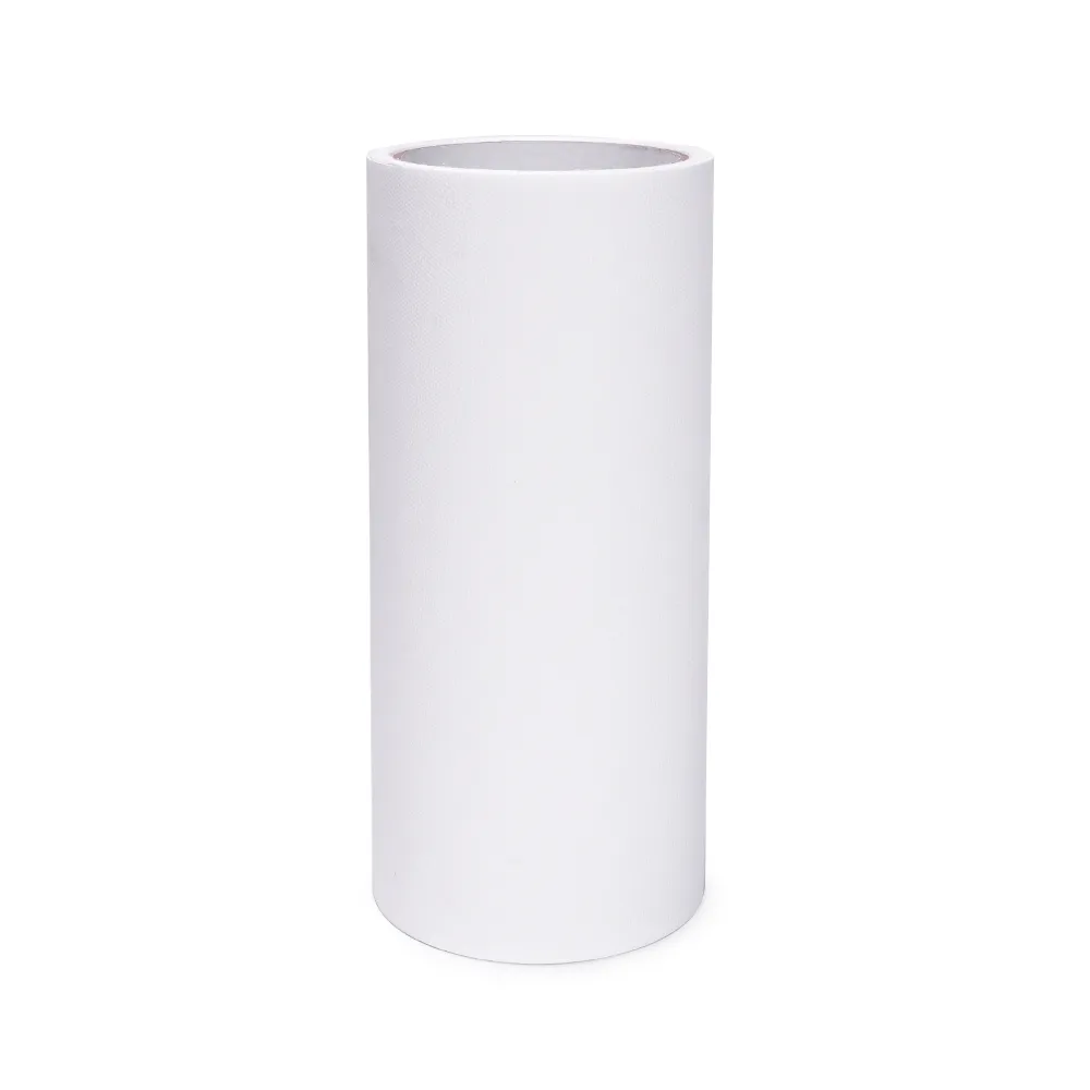 YG Vinyl Waterproof Canvas.webp